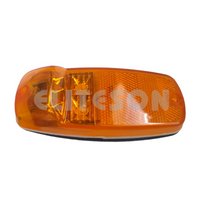 Luz lateral 12-24V YN-SML-44
