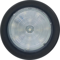 Luz traseira de caminhão YN-WL-294