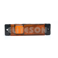 Luz lateral 12-24V YN-SML-47