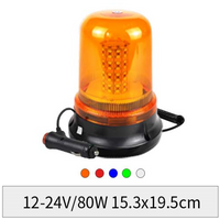 Luz de advertência YN-WK22