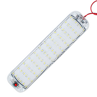 Lâmpada interna da cabine YN-3370