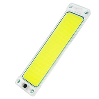 Lâmpada interna da cabine YN-3378