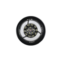 Luz traseira de caminhão 24V YN-WL-22