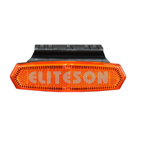 Luz lateral 12-24V YN-SML-27