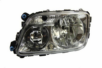 Farol de caminhão 24V YN-HL-4