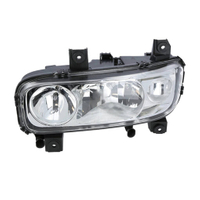 Farol de caminhão 24V YN-HL-6B
