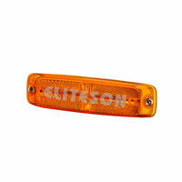 Luz lateral 24V YN-SML-26