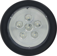 Luz traseira de caminhão YN-WL-296