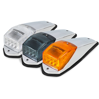 Luz traseira de caminhão YN-WL-263