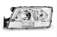 Farol de caminhão 24V YN-HL-2M