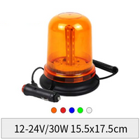 Luz de advertência YN-WK20