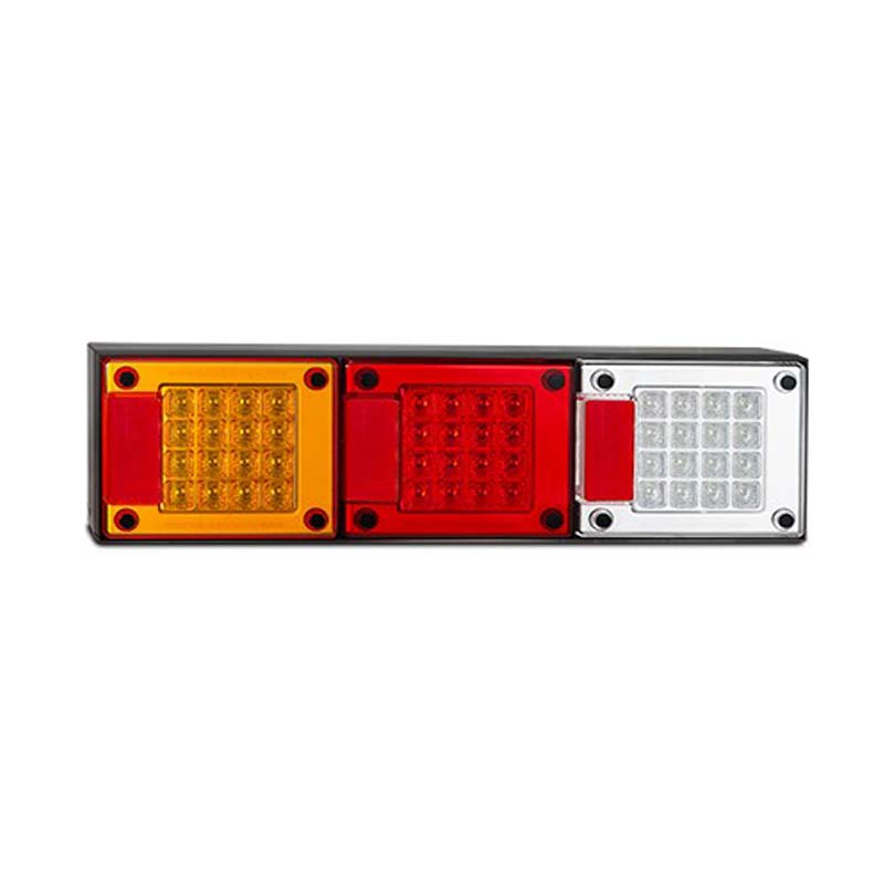 YN-TTT-01-2 主图