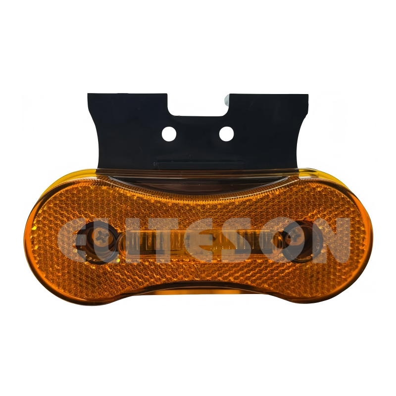 Luz lateral 12-24V YN-SML-24