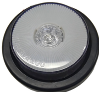 Luz traseira de caminhão YN-WL-307