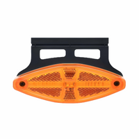 Luz lateral 12-24V YN-SML-14