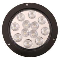 Luz traseira de caminhão YN-WL-277-1