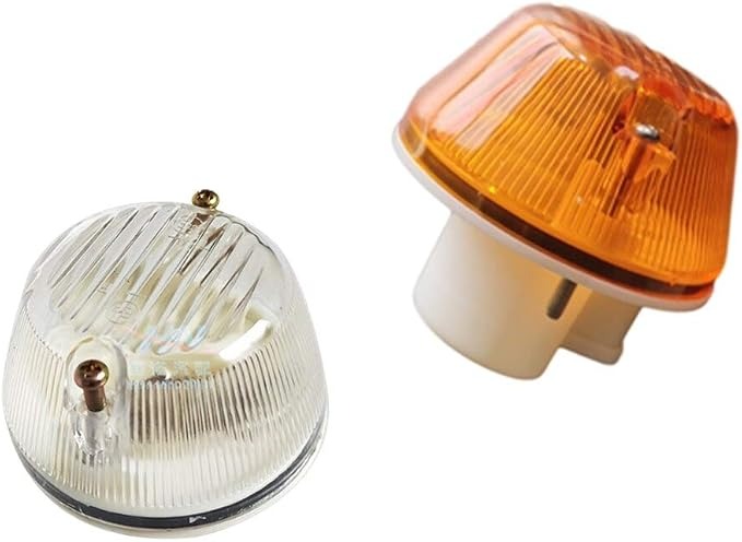 Luz lateral 12-24V YN-SML-36