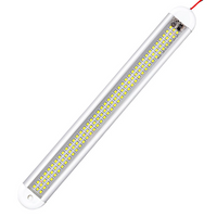 Lâmpada interna da cabine YN-3385