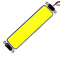 Lâmpada interna da cabine YN-3368-02